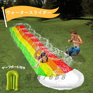 EH[^[XC_[ XC_[ V   }bg v[ V[ q j̎q ̎q  ƒp p  AEghA rj[  V C{[ v