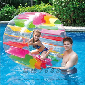 j@v[@t[g@ƒp ց@q@ ネ[[ LbY@l@eq@ԁ@zC[@[[@[{[@OX@Vс@W[@Ő 