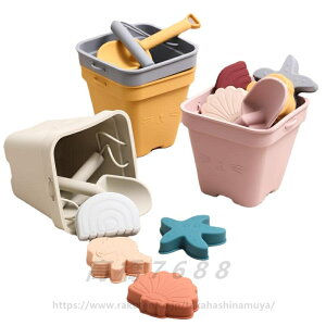 VR[ r[` oPbg ZbgC x Đ qԂ XN[v oPbg Jtȃ\tg S l 