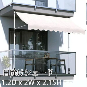 I[jOEVF[h 悯 莮 TVF[h I[jO Ђ O UV Jbg ډB ڂ Ռ N[T}[I[jO px ̒߂\ ȒPݒu A[Lk^C