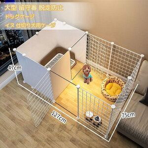  Eh~  Ck d؂茢pP[W P[W hbOP[W ^ hbOnEX p P[W hbO ybgP[W gȒP P[W hbO CknEX ^ ^   