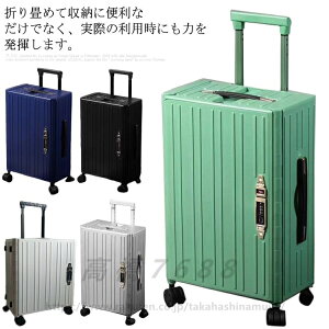 L[obO L[P[X ܂ ܂肽 ܂肽 ܂肽݃L[P[X y ss s TCY s ^ L[ 35L X[cP[X 