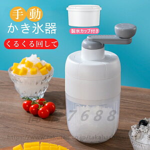 蓮X X@ 蓮 q ƒp X ƒpX@ X JLX   q ċx 蓮 g JLX@ JLX X JLX oX XM ċx 