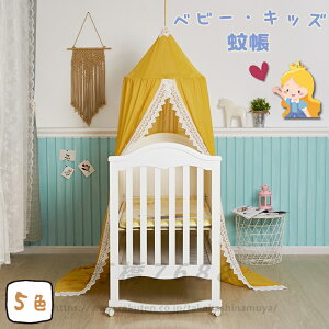 ᒠ eg ݂艺 xr[xbhpJ[e  LbY[ Lms[ {[Ղ`[ VW eg NQxbhLms[ ̎q Pl  GAR