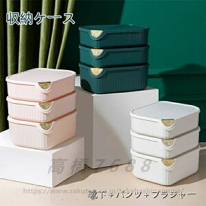 [P[X  [{bNX C pc uW[ Ci[WF[ @\ Wt d؂ h hJr @\  {bNX PP 