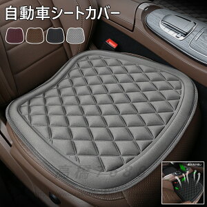 V[gJo[  ėp   h ^]   V[g J[V[g NbV Jo[  J[}bg y p t[TCY 