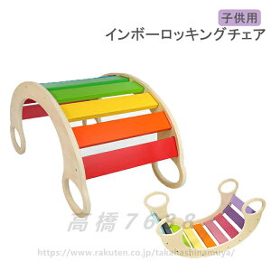 C{[bLO`FA ؐ qp@\ C{[bLO`FA ߋ oX{[h NC~O V ct c ߋ  qp ߋ ؐoX{[