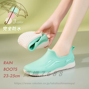 hXb| hV[Y Cu[c fB[X V[g V[gu[c CV[Y fB[XXb| RbNV[Y ~[C ɂȂ Sh h\[ ؍ ʋ y