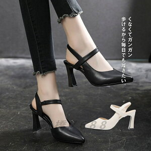 pvX Xgbv  ₷ T_ ɂȂ 傫TCY  w 킢 r   Ă΂ ₷ 