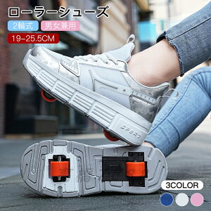 [[V[Y [[XP[g l [[ V[Y 2֎ LbY l Y C ̎q j̎q qp^C X|[cp jp Xj[J[ Mtg v[g LbYXj[J[