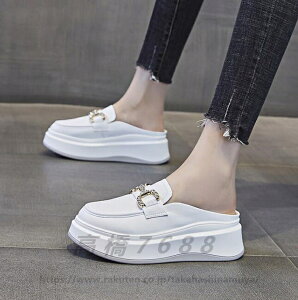 Cq[ ƂȂ Xj[J[  EGbW\[ EhgD fB[X Xb| y ₷ [JbgXj[J[ EHLO X|[cT_ XbvI ou[V