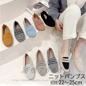 jbgpvX [t@[ tbgpvX 22cm`25cm 10F jbg pvX ؂ ₷ ɂȂ oCJ[ EhgD pvX tbg V[Y ؂  ubN x[