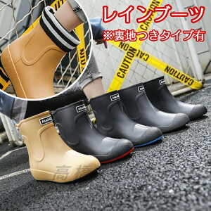 Cu[c o[u[c CV[Y fB[X Y V[gu[c C N N n O\ ~h JC K[fjOu[c Cu[c L Sh Rt