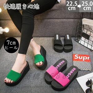 y^R T_ Xbp r[`T_ ėp fB[X  ₷ T_  ItBX q[7cm wZ s@ g qp r [V[Y 킢 ubN 