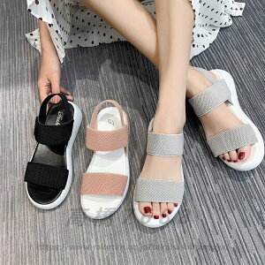 ST_ fB[X JWA Ey ubN O[ sN T_ Ȃ ʋ AEghA ₷ _炩 ؂ [q[ RtH[gV[Y tbg