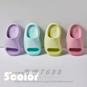 Xbp qp ̎q j̎q r[`T_ oXXbp qC  V[T_ ~ oXT_ [V[Y  O ėp 5F 