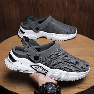 T_ Y  Y T_ U[T_ Y  vC ̓Mtg v[g pI lC U[T_ gOT_ am  ~ ₷ y 