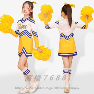 ʒOK `AK[ q  ̎q `A[_[ `A ߑ q i _Xߑ LbY `A_X l ʒOK RX K[Y  nEB Xe[W fB[X WY_