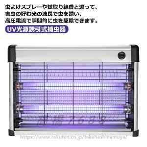dE   dC  dE ECg UVUߒ Ƃ 悯 dVbN LED^ LEDU ʐ E E ΍ RoG 