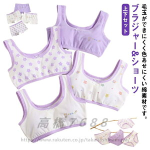 yz uW[4V[c4ZbgIu WjA LbY pbhȂ  uV[cZbg WjAu ugbv X|[cu ̎q w w Rbg  W