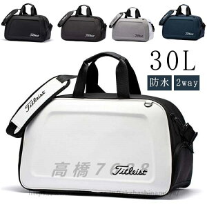 {XgobO Stp{XgobO X|[c _btobO K[gobO y  Y V[Y[obO s 30L e Cws WobN X|[cobO @