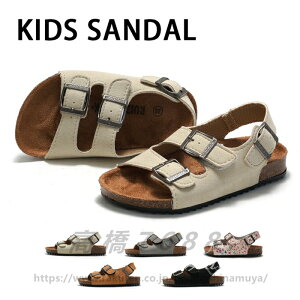 LbY T_ ̎q j̎q X|[cT_  LbYT_ p WjA T_ ₷ XgbvT_ ɂȂ ₷ ɂ AEghA tH[