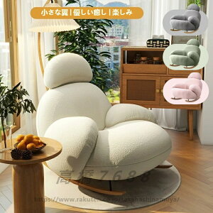 bLO`FA ֎qNCjO`FA k bLO \t@[ NCjO`FA C[W[`FA oRj[bNX`F ȒPɑg \tg Snǂ qԐQƒ