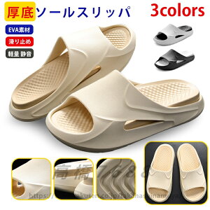 X|[cT_ \[Xbp T_ Y r[`T_ Xbp V[Y ʋC y ~  amp ^ j C C  ނ    20 3