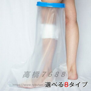 Jo[ VR  j  h  ~hTCY  r  l V[ lp hMuXJo[ VRh G N  Ђ C r v[ J