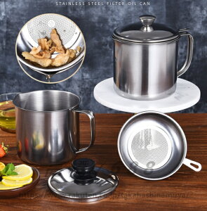 Lb`ɕׂĒuĂזɂȂȂARpNgȃIC|bgłBVvȃfUCIVBgԂ邩A؂OKI