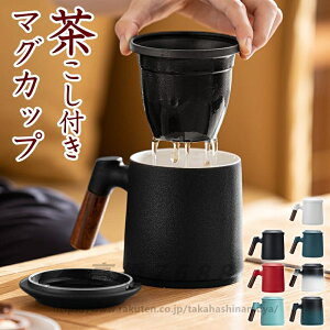 t}OJbv }OJbv Wt  t 375ml  Rbv  eB[Jbv KX j v[g Mtg }{sv NX}X ̓ a o^C 