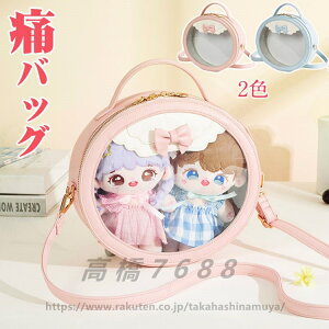 ɃobO ʂ  obO Jbv CP  obO ʂ  |[` ʂ |[` Ƀo  NA|[` ɃobO  ʂ o ʂ ^ 