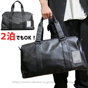 {XgobO fB[XY X|[cobO PU JoCws H h s obO WobO e y V[Y[ St L[obO ꔑ s΂