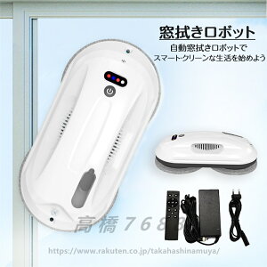 X}[gKXCsO{bg |{bg @@ |{bg @{bg|@ dbv p KXN[jO{bg {bgN[i[  