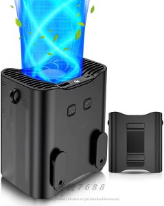 y2023AbvO[hz12000mAh|@/|@ ғ24ԒA @\gюnYt[xgt@ p[\iN[[USBEGXgt@ O MǑ΍ 