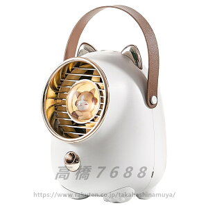 @ ~j@ z@ @\ A}fBt[U[ 悯@\   É   OiK\ USB 2000mAh ^ѕ֗ t Cz N[[ @\ g