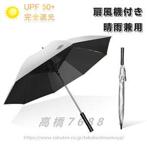 P @t [d t@u P @t P UVJbgP @ ╗ Jp USB[dJP P t@tP P @P @tP P t@tP @tP 