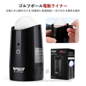 St{[dCi[ C}[J[ {[Ci[ p^[C St{[ `FbNS[ v dS ԓC d ȒPȑ mF SmF StKpi S