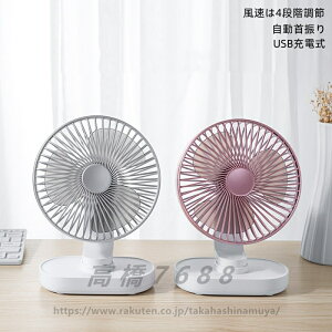 @ É  usb [d U 4iKʒ ~jt@ ~j@ ^@  ╗  킢  |[^u RpNg y ^ R[hX ^ fXN Q