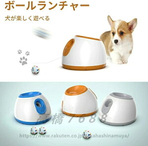 ybg {[`[ p{[ ejX{[`[   @ m炨 ^ ^p {[3t {[`[ ybĝ