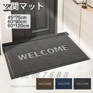 փ}bg O DƂ  􂦂 k 唻 z ~ h~   X HX  H ze ӂ k  tA}bg Vv CeA ubN u