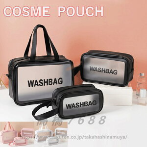 yX[p[SALE 50OFFzRX|[` σ|[` s |[` [ h 3_Zbg 킢  CN|[` PU obOCobO ֗ 