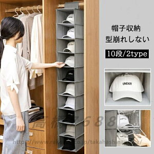 ݂艺[ Xq [ ^h~ 10i bN N[[bg ݂艺[ [ [bN Lbv  ȃXy[X  Еt l炵 V ֗ObY 