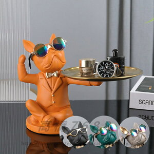  gC [gC  ㏬ u   u uhbO tu k ~  hbO   z j v[g 