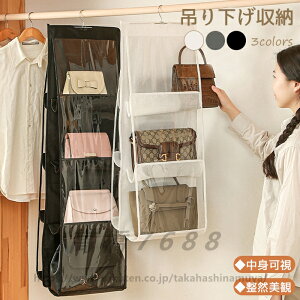 obO[ ݂艺 nK[ n g obO[z_[ Jo[ tbNt N[[bg bN Ǌ|  /ho ^h~ Еt ݂艺obO[n