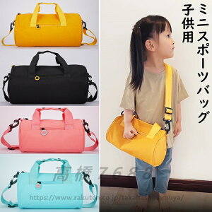 qpobO V_[obO AEghAv_Nc {XgobO hobO _btobO ʊw qp 2Way w wZ wN q Cws  wZ qpsJo ċx