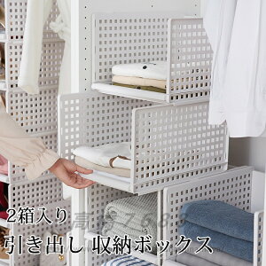 [{bNX o [P[X [ 2Zbg `FXg [bN ߗގ[ N[[bgP[X rO[ gC[ Lb`[ [I [`FXg [ o 