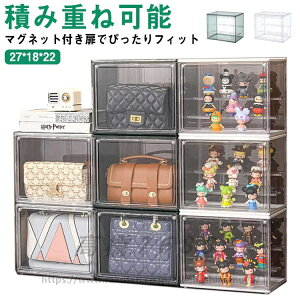 ANP[X ~jtBMA [P[X RNVP[X [{bNX ho NAP[X   fBXvCP[X ςݏdˉ\ W{bNX WP[X CNP[X 