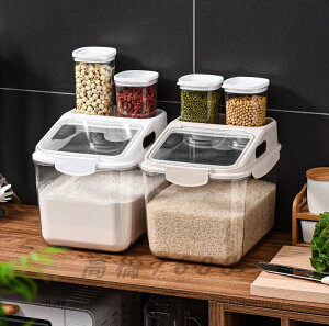 yX[p[SALE 50OFFz Ăт 10kg Ď[  Lb`pi Lb`[ ۑe {bNX vX`bN h zCg J[L