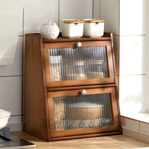 �~�j�H��I �H��I ���H��I �ЂƂ��炵�p �L�b�`�����[�I �����W���b�N ���������b�N �������I �L�b�`�����b�N �|�� �y���ē����₷�� �h�o �g���i �ȒP�g�� ���F 2�i ��42cm/��52cm ����